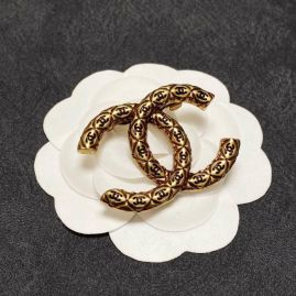 Picture of Chanel Brooch _SKUChanelbrooch02193792754